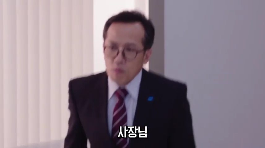 f6aa6ca2-e291-11e9-8ec8-48df37269fd0.mp4_000677260.png