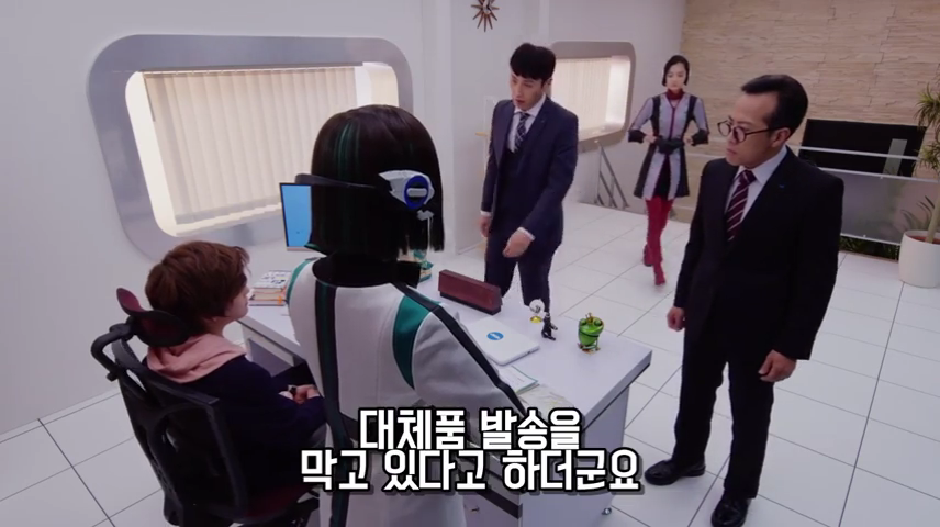 f6aa6ca2-e291-11e9-8ec8-48df37269fd0.mp4_000681598.png