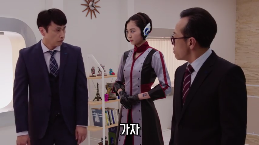 f6aa6ca2-e291-11e9-8ec8-48df37269fd0.mp4_000717550.png