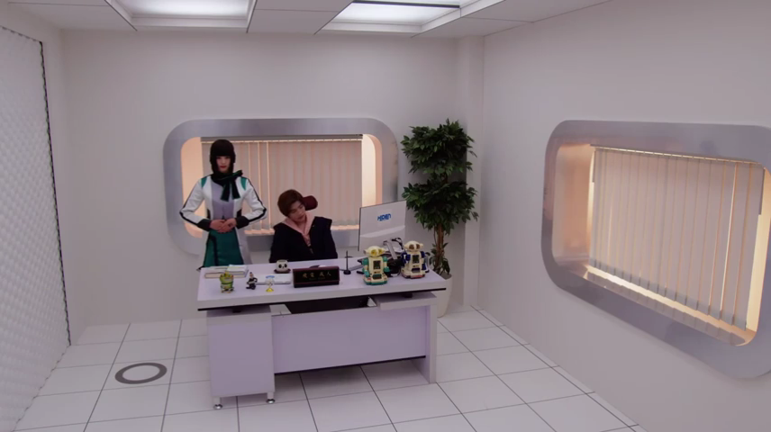 f6aa6ca2-e291-11e9-8ec8-48df37269fd0.mp4_000721471.png