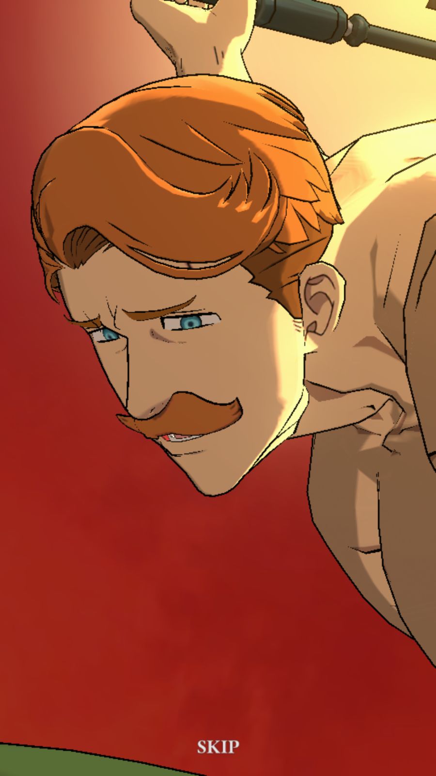 [일곱개의 대죄] 에스카노르님이 날 보셨어!_1.png