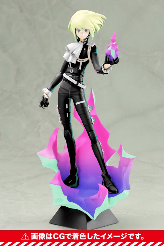 리오 이미지