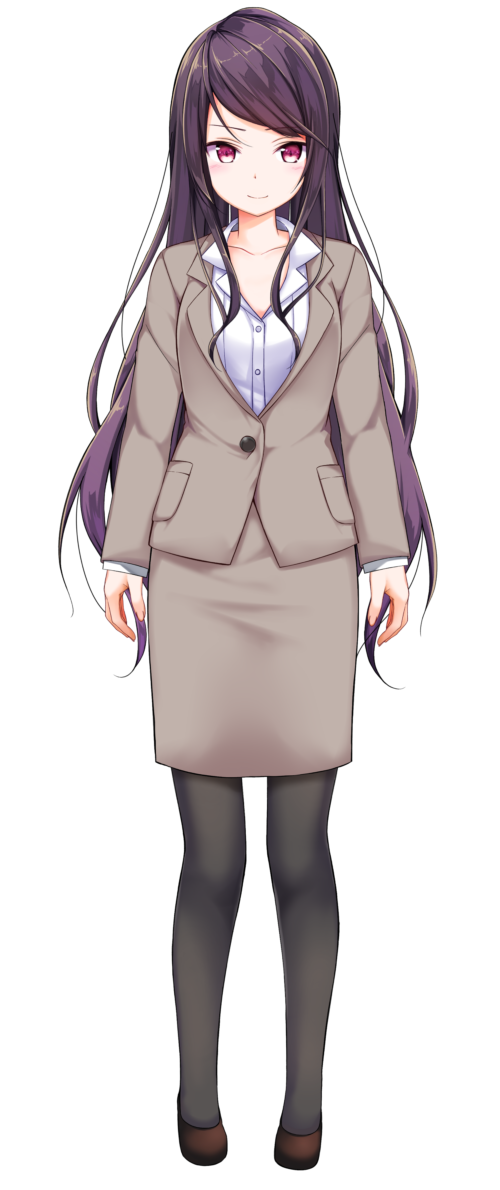 최근 학생에게 신분이 들킨 버츄얼유투버_1.png