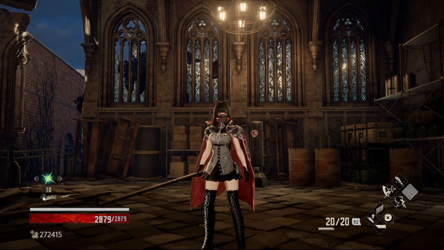 흡혈아장 외형(하운즈)_3.jpg