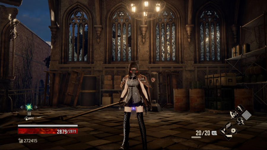 흡혈아장 외형(하운즈)_9.jpg