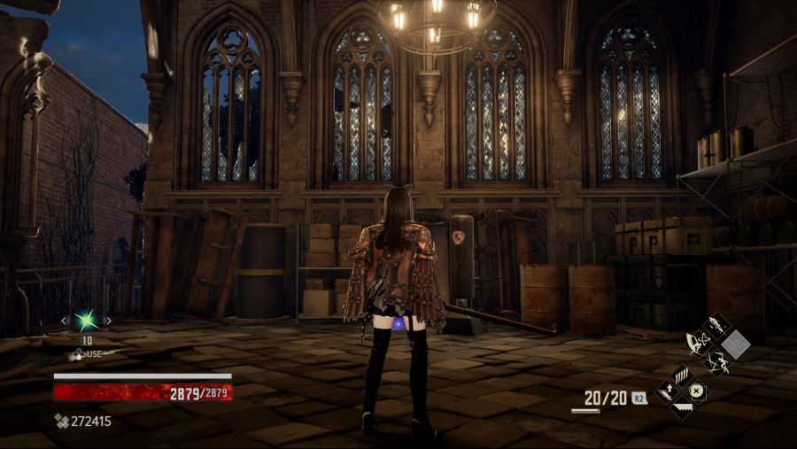 흡혈아장 외형(하운즈)_10.jpg