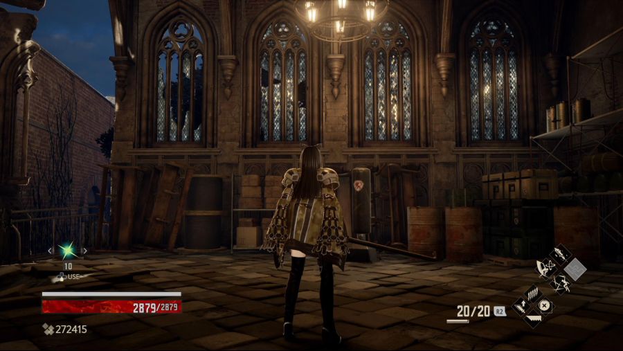 흡혈아장 외형(하운즈)_14.jpg