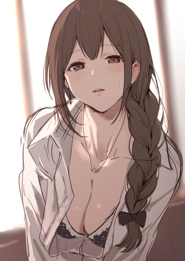 안심_3.jpeg