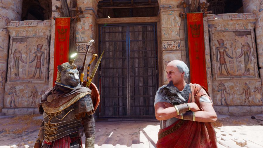 ACOrigins 2019-10-01 16-33-04-214.png