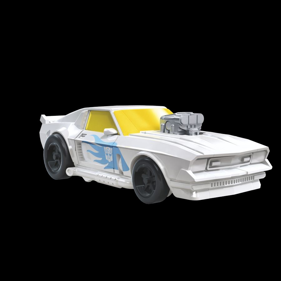407700-tra-gen-wfc-e-micromaster-s20-wv1-hot-rod-render-trip-up-2-copy-1569934047136.png