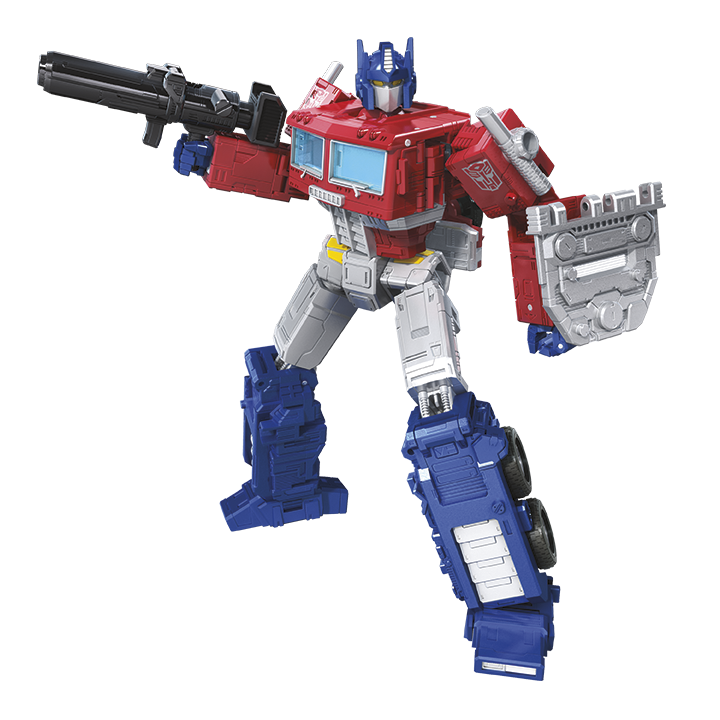 408023-tra-gen-wfc-e-leader-s20-wv1-optimus-render-1-copy-1569934030819.png