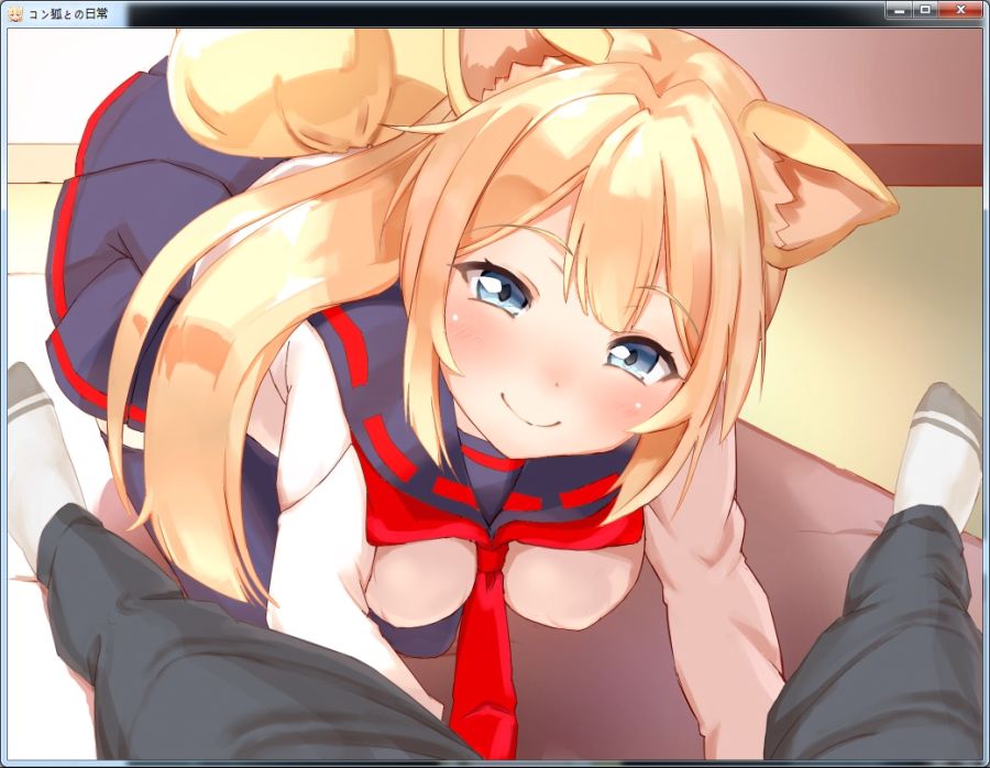 두근두근 문예부 플레이타임 최소 몇시간임??_1.jpg