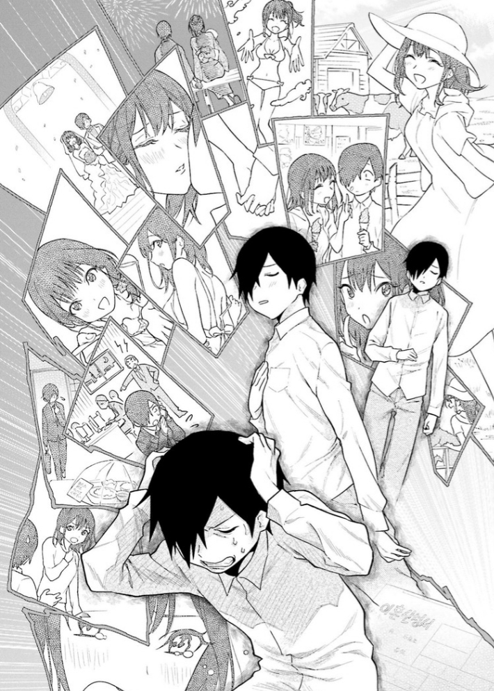 영화 조커 스토리 3짤 요약.jpg_2.jpg