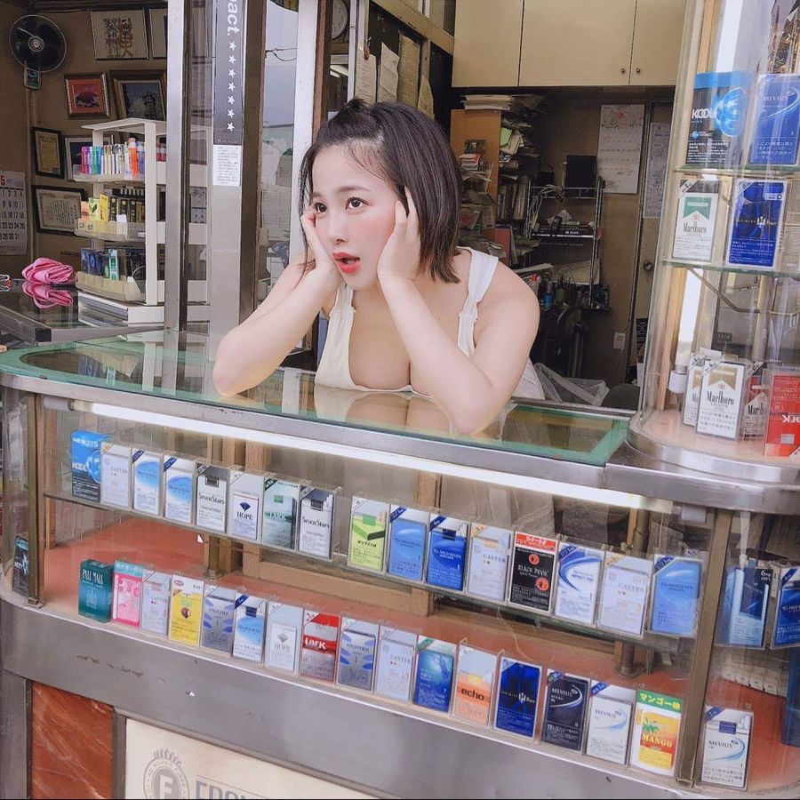 하읏..유게이쿤.. 오늘도 출근이야?♥_1.jpg