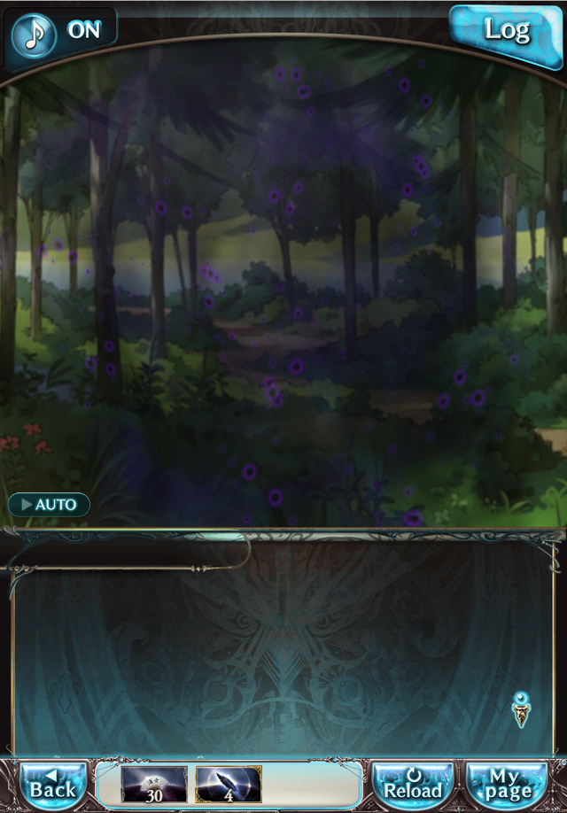 데이터)그랑블루 판타지「Aqours Sky High!」CHAPTER 1-2_70.png