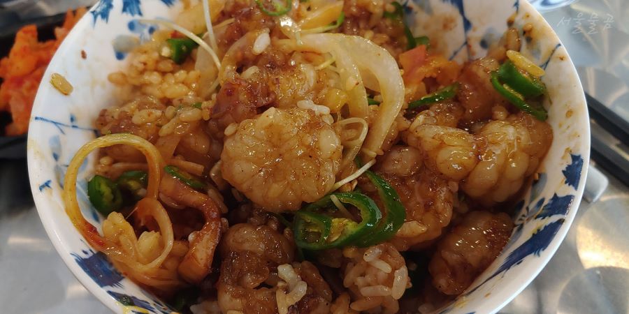 살 안찌는 직화구이 대창덮밥_7.jpg