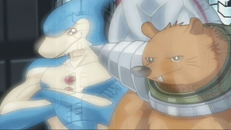 [유희왕 GX] 제넥스에서 특히 좋아했었던 연출 (스압 주의)_21.jpg