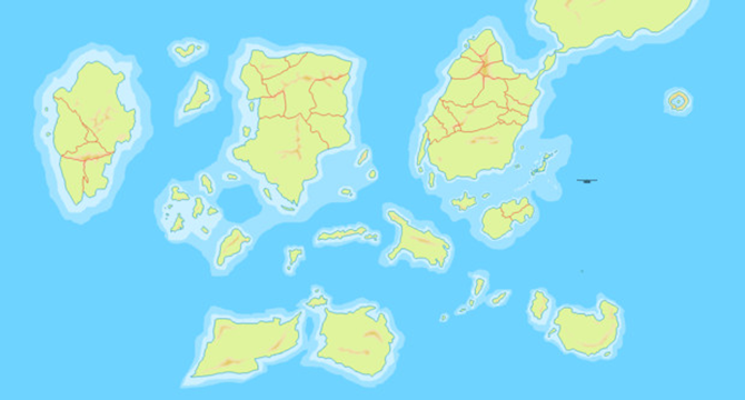 이세계로 간 일본국소환 근황._1.png