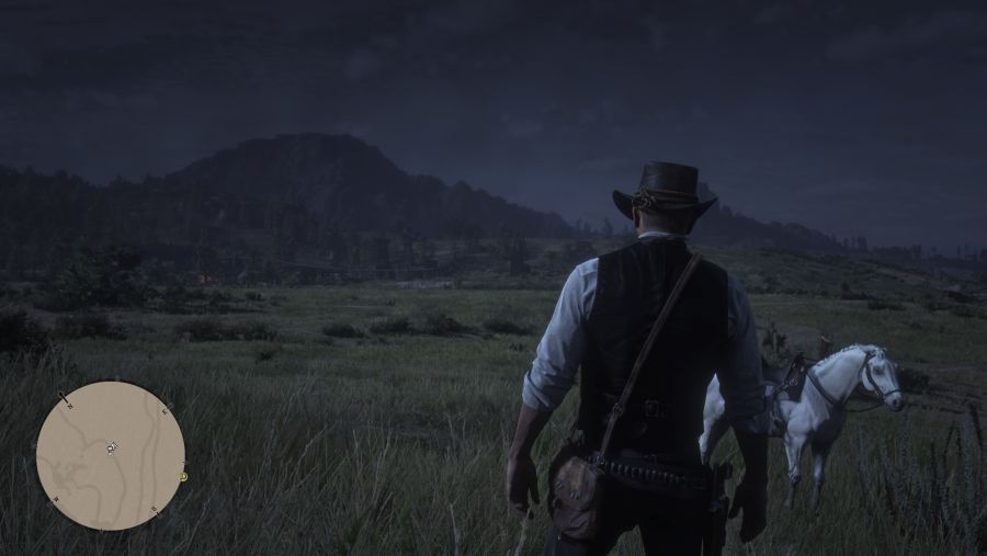 Red Dead Redemption 2 2019-10-04 07-18-34.jpg