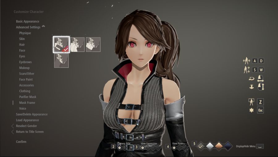 마스크 프레임 안보이게 하는 모드_2.png