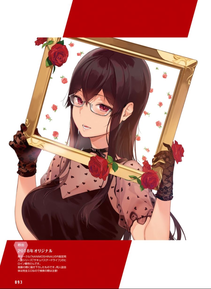 얼굴공갴ㅋㅋㅋㅋ 개쩌는 얼굴이 뭔지 보여준다_2.jpg