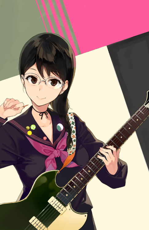 얼굴공갴ㅋㅋㅋㅋ 개쩌는 얼굴이 뭔지 보여준다_6.png