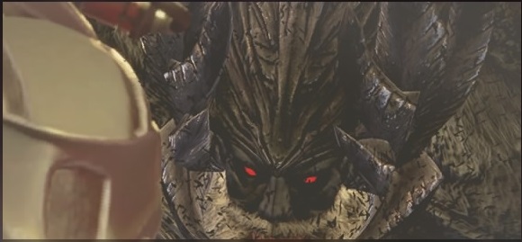 강력스포) 심심해서 써보는 코드베인 세계관 스토리정리_2.jpg