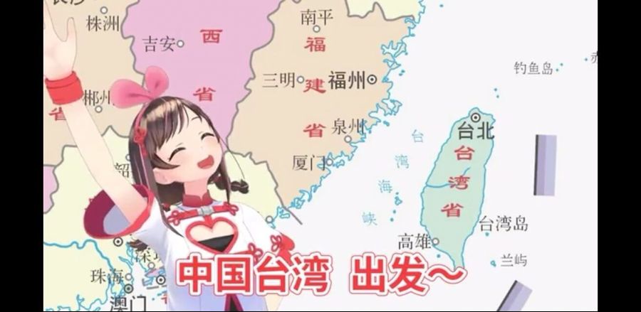 ㅉㄱ나 아이 근황_1.jpeg