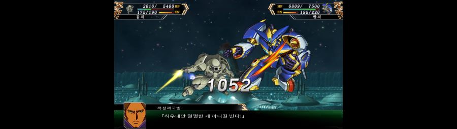 [스팀]버그 같은데 저만 이런가요?_2.jpg