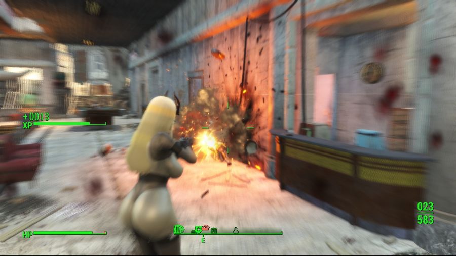 Fallout4 (11).jpg