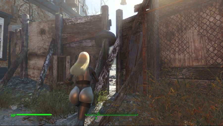 Fallout4 (19).jpg