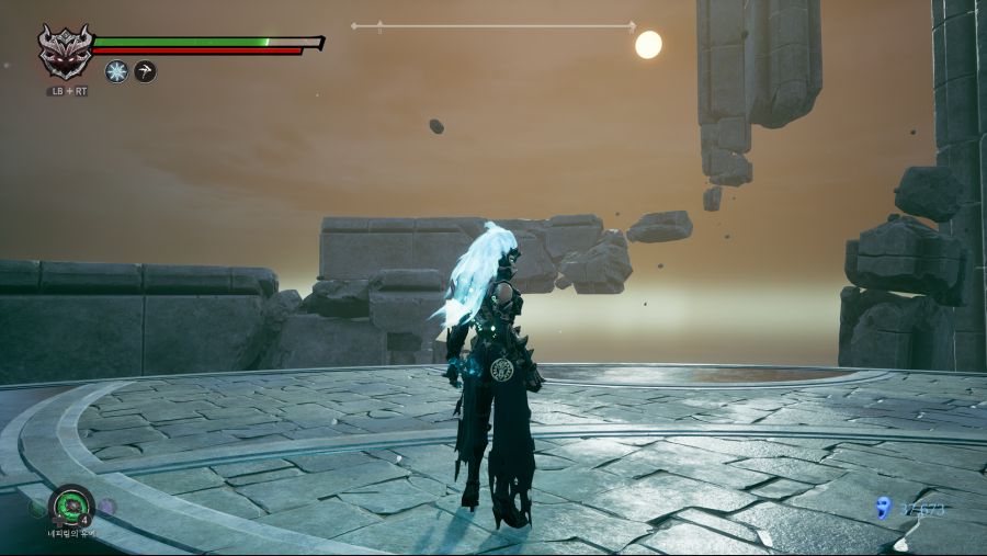 Darksiders III (6).png