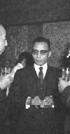 서초동은 못나가지만 나가있는 동지들과 여기 있는 동지들을 위해 야짤달린다_6.jpg