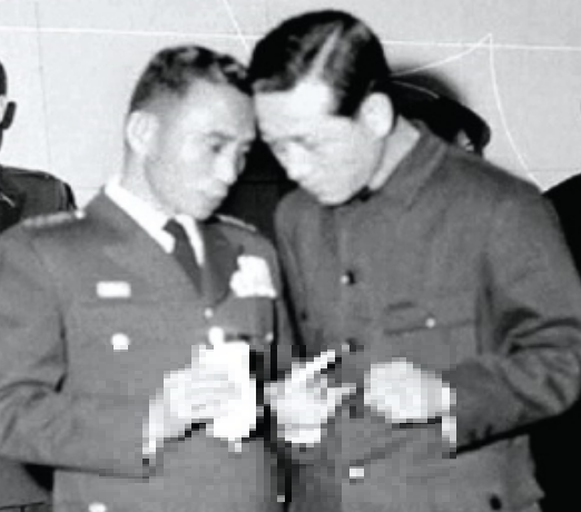 서초동은 못나가지만 나가있는 동지들과 여기 있는 동지들을 위해 야짤달린다_7.png