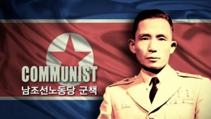 서초동은 못나가지만 나가있는 동지들과 여기 있는 동지들을 위해 야짤달린다_9.png