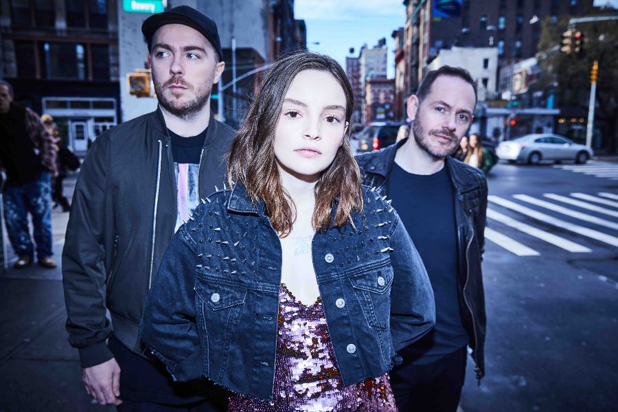 chvrches-2018-01-please-credit-danny-clinch.jpg_9000x6000.jpg