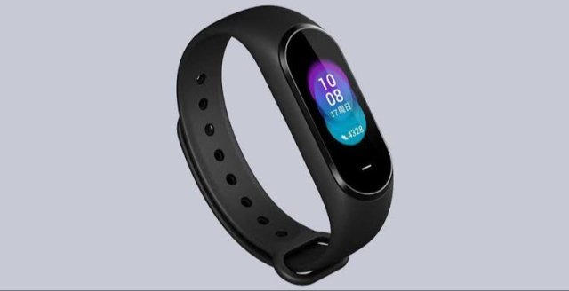 xiaomi-fitness-band6509823388725436163.jpg