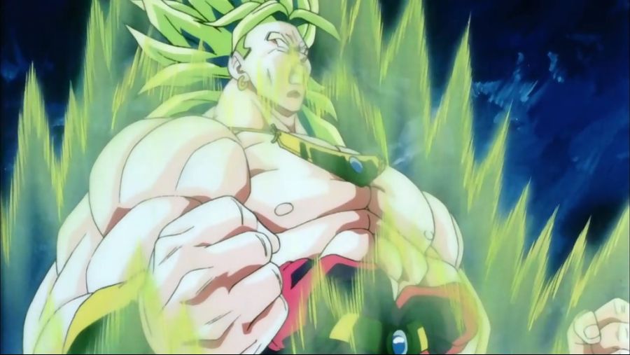 이번엔 또 군대 떡밥 타임이냐_1.jpg