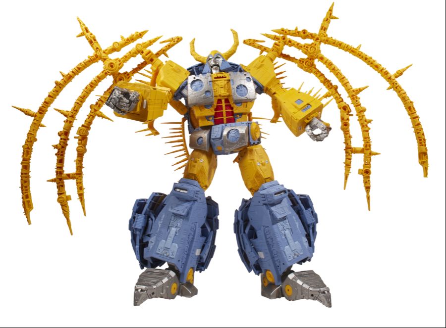 e6830_dad_life_f20_tra_haslab_unicron_0124_1563154090937.png