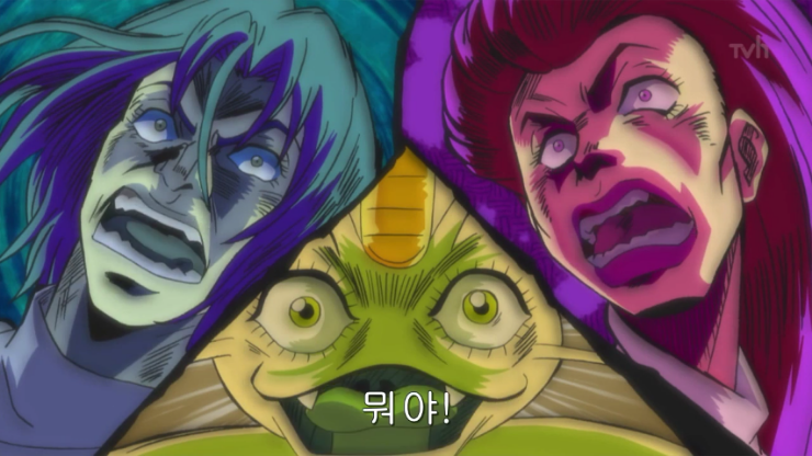 포켓몬스터 썬문은 이런 애니메이션 입니다_7.png