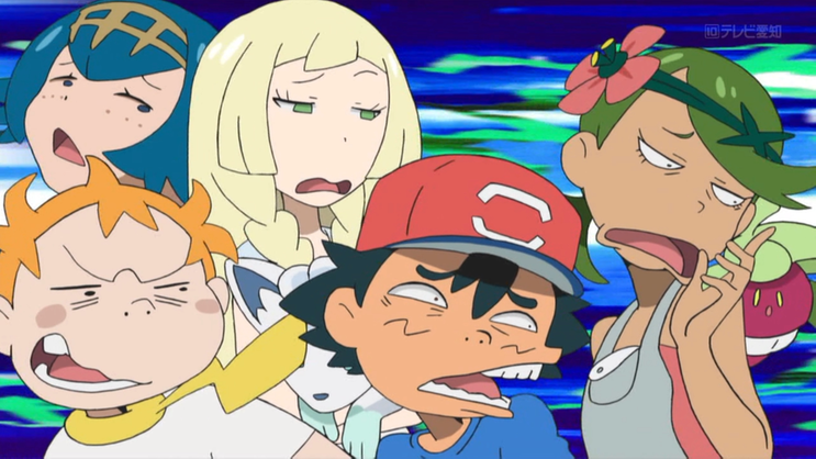 포켓몬스터 썬문은 이런 애니메이션 입니다_8.png