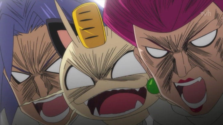 포켓몬스터 썬문은 이런 애니메이션 입니다_10.png