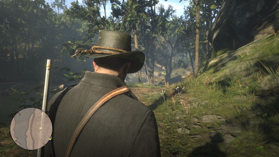 Red Dead Redemption 2 2019-10-05 18-33-20.jpg