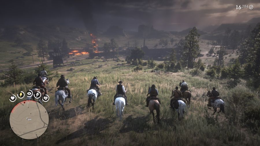 Red Dead Redemption 2 2019-10-07 02-14-29.jpg