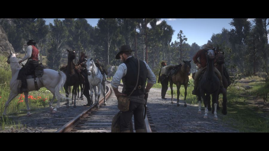 Red Dead Redemption 2 2019-10-07 03-04-32.jpg