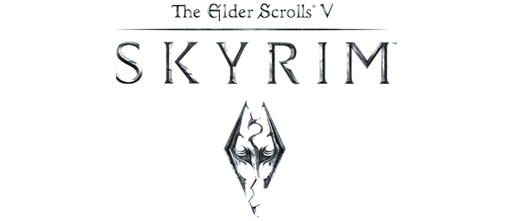 다음 보기에서 가장 좋았던 게임을 구하시오 (5점)_13.png