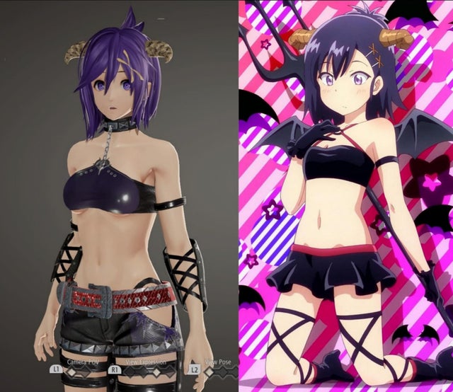 레딧 커마 충격과 공포 모음.jpg_4.jpg