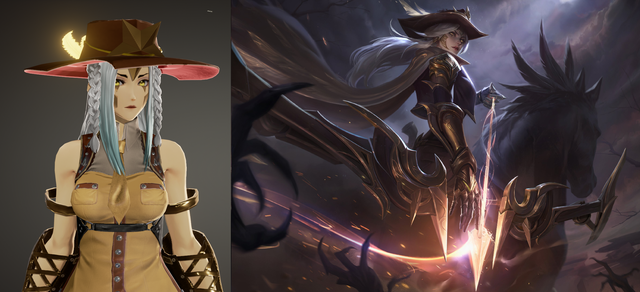 레딧 커마 충격과 공포 모음.jpg_25.png