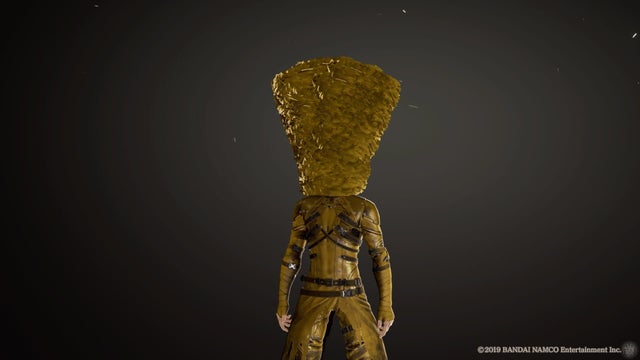 레딧 커마 충격과 공포 모음.jpg_9.jpg