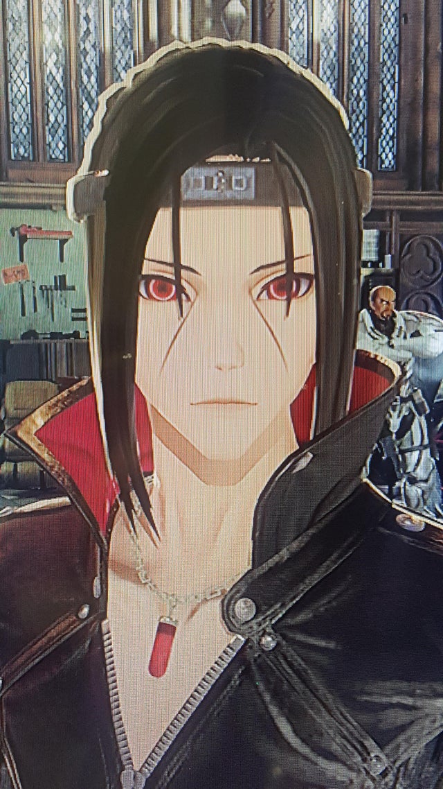 레딧 커마 충격과 공포 모음.jpg_10.jpg